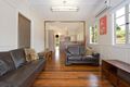 Property photo of 214 Tufnell Road Banyo QLD 4014