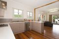 Property photo of 214 Tufnell Road Banyo QLD 4014