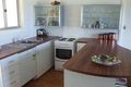 Property photo of 29 Burke Parade Gerroa NSW 2534