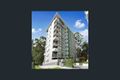 Property photo of 908/8 Saunders Close Macquarie Park NSW 2113