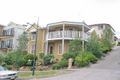 Property photo of 40 River Park Terrace Maribyrnong VIC 3032