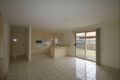 Property photo of 1/5 Clift Court Traralgon VIC 3844