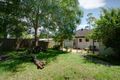Property photo of 3 Kerr Street Hornsby NSW 2077