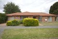 Property photo of 1/5 Clift Court Traralgon VIC 3844