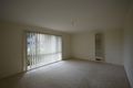 Property photo of 1/5 Clift Court Traralgon VIC 3844