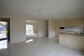 Property photo of 1/5 Clift Court Traralgon VIC 3844