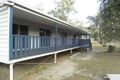 Property photo of 19 Wheatley Court Regency Downs QLD 4341