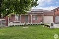 Property photo of 15 Eureka Gardens Eureka VIC 3350