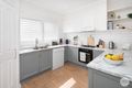Property photo of 15 Eureka Gardens Eureka VIC 3350