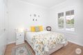 Property photo of 15 Eureka Gardens Eureka VIC 3350