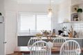 Property photo of 15 Eureka Gardens Eureka VIC 3350