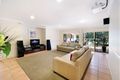 Property photo of 8 Chantilly Place Robina QLD 4226