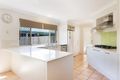 Property photo of 8 Chantilly Place Robina QLD 4226