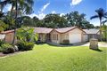 Property photo of 8 Chantilly Place Robina QLD 4226