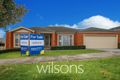 Property photo of 49 Gateway Road Warrnambool VIC 3280