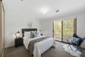 Property photo of 2/34 Darbyshire Road Mount Waverley VIC 3149