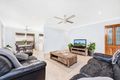 Property photo of 15 Walu Avenue Budgewoi NSW 2262