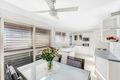 Property photo of 15 Walu Avenue Budgewoi NSW 2262