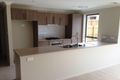 Property photo of 10 Boyden Street Middleton Grange NSW 2171