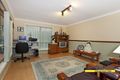 Property photo of 35 Frampton Street Alexandra Hills QLD 4161