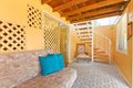 Property photo of 33 Natasha Street Wynnum West QLD 4178