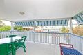 Property photo of 33 Natasha Street Wynnum West QLD 4178