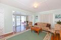 Property photo of 33 Natasha Street Wynnum West QLD 4178