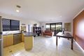 Property photo of 7/2 Mundawari Circuit Ngunnawal ACT 2913