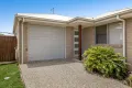 Property photo of 2/31 Abbey Street Cranley QLD 4350