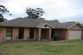Property photo of 26 Bimbadeen Drive Muswellbrook NSW 2333
