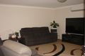 Property photo of 26 Bimbadeen Drive Muswellbrook NSW 2333