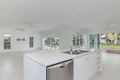 Property photo of 38 Moojeeba Way Trinity Park QLD 4879