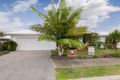 Property photo of 38 Moojeeba Way Trinity Park QLD 4879