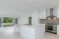 Property photo of 38 Moojeeba Way Trinity Park QLD 4879