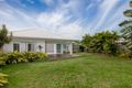 Property photo of 38 Moojeeba Way Trinity Park QLD 4879