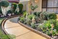 Property photo of 2/3 Sandy Crescent Salisbury Park SA 5109