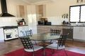 Property photo of 160 Kentish Road Livingstone NT 0822