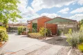 Property photo of 46 Kambalda Crescent Fisher ACT 2611