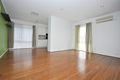 Property photo of 15 Dillwynia Place Meadow Heights VIC 3048