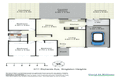 Property photo of 2/11 Richards Avenue Singleton Heights NSW 2330
