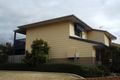 Property photo of 24/337 Spring Street Kearneys Spring QLD 4350