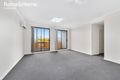 Property photo of 77/1-3 Bigge Street Warwick Farm NSW 2170