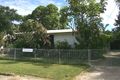 Property photo of 10 Sparre Street Wulguru QLD 4811