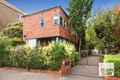 Property photo of 5/199 Lennox Street Richmond VIC 3121