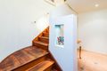 Property photo of 88 High Street Mount Gravatt QLD 4122