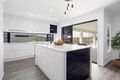 Property photo of 18 Eleanor Drive Beaconsfield QLD 4740