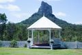 Property photo of 225 Mount Beerwah Road Glass House Mountains QLD 4518