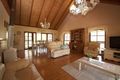 Property photo of 225 Mount Beerwah Road Glass House Mountains QLD 4518