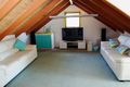 Property photo of 225 Mount Beerwah Road Glass House Mountains QLD 4518