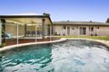 Property photo of 2 Coolullah Court Annandale QLD 4814